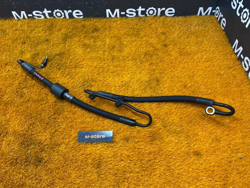 шланг гидроусилителя, 500 рублей, Красноярск