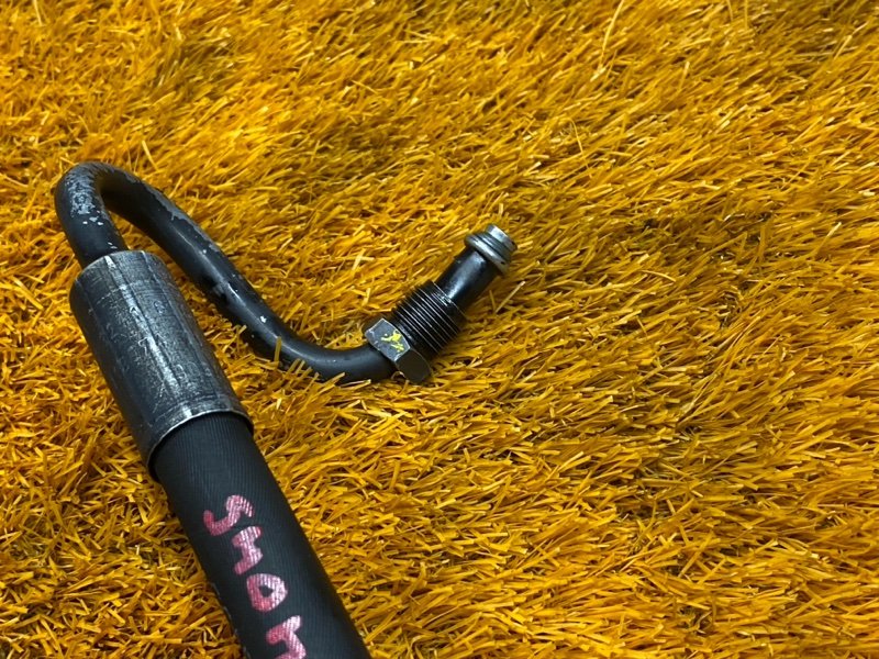 шланг гидроусилителя, 500 рублей, Красноярск