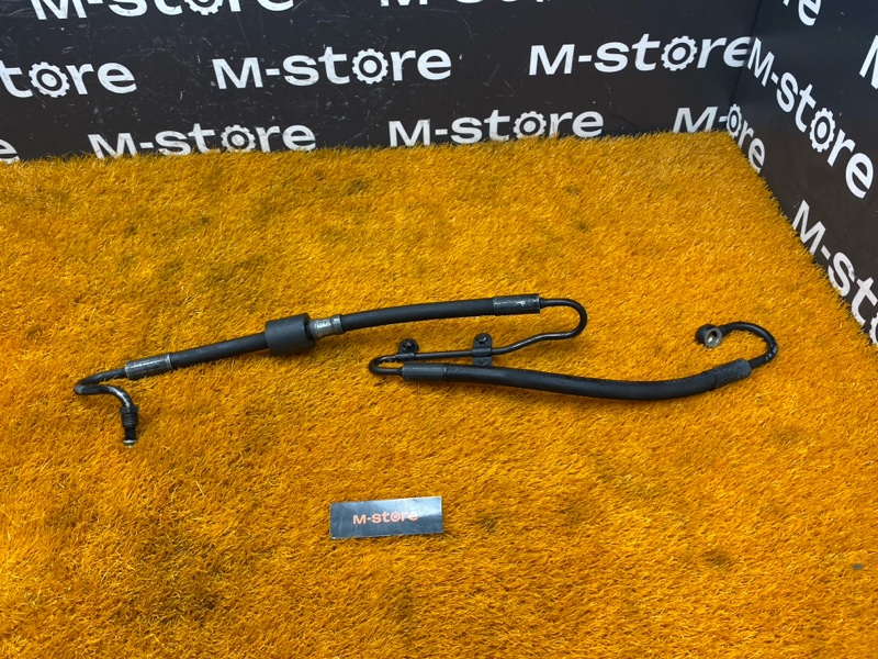 шланг гидроусилителя, 500 рублей, Красноярск