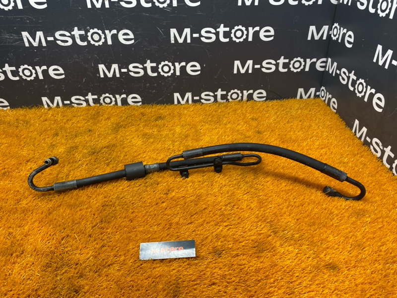 шланг гидроусилителя, 500 рублей, Красноярск