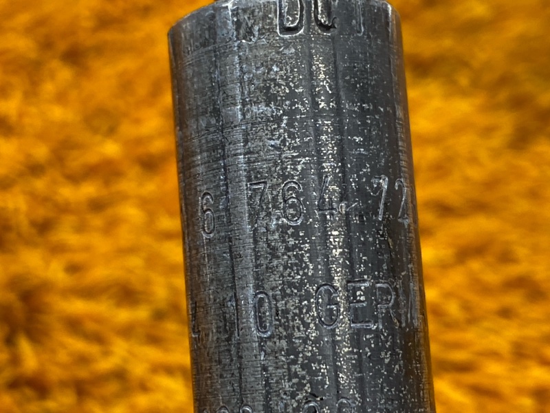 шланг гидроусилителя, 500 рублей, Красноярск