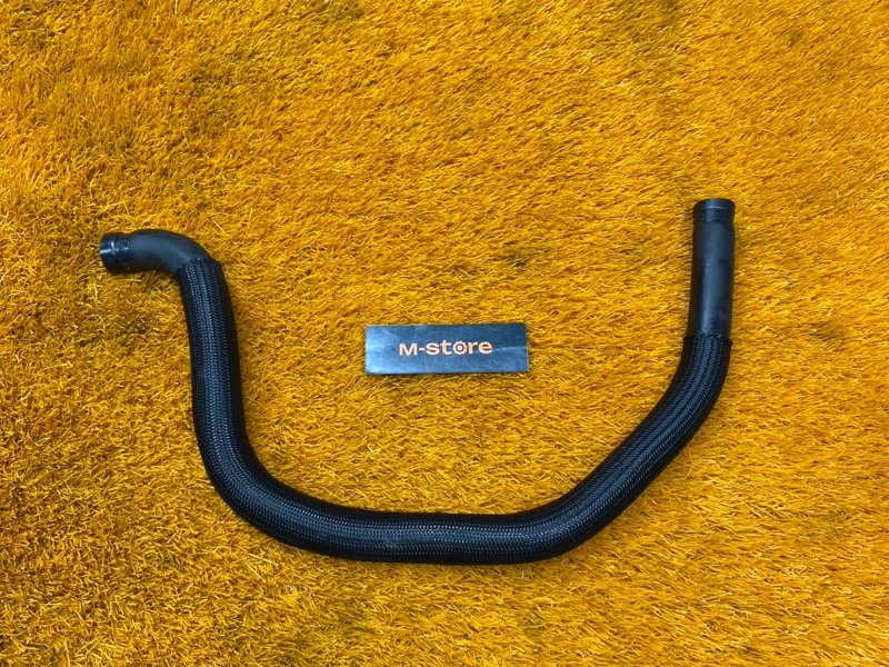 Патрубок бачка гур, 400 рублей, Красноярск