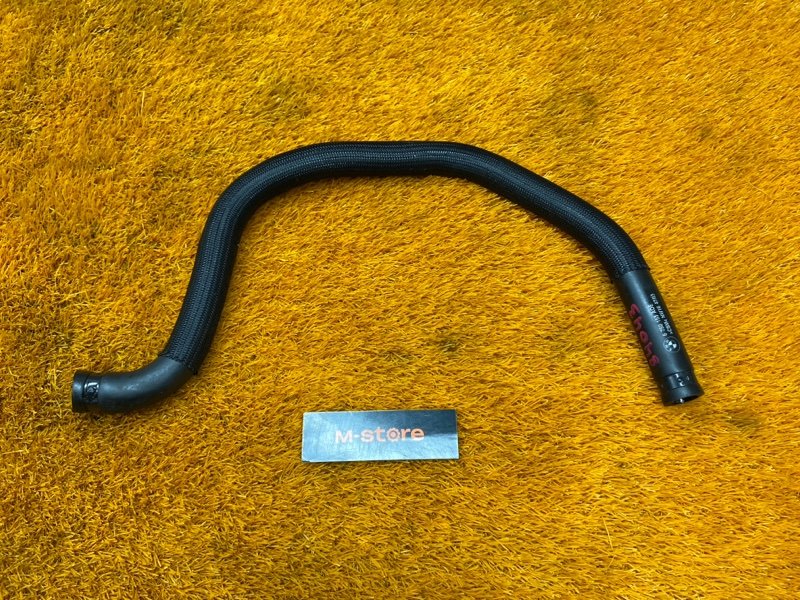 Патрубок бачка гур, 400 рублей, Красноярск