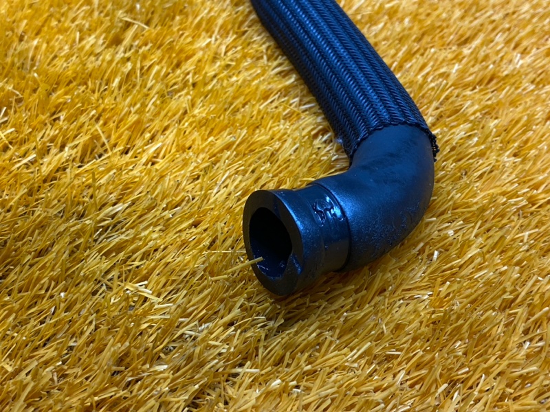 Патрубок бачка гур, 400 рублей, Красноярск