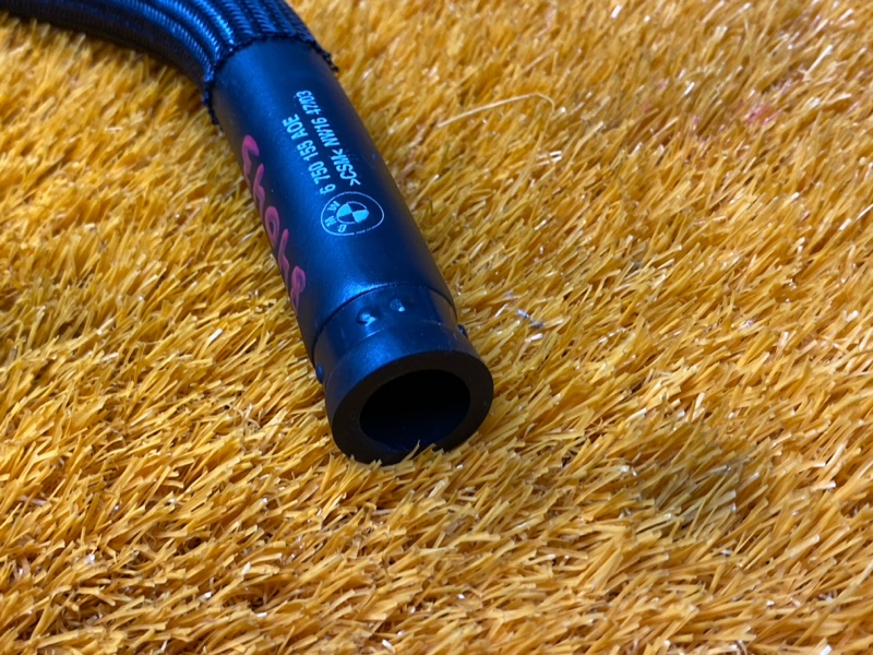 Патрубок бачка гур, 400 рублей, Красноярск