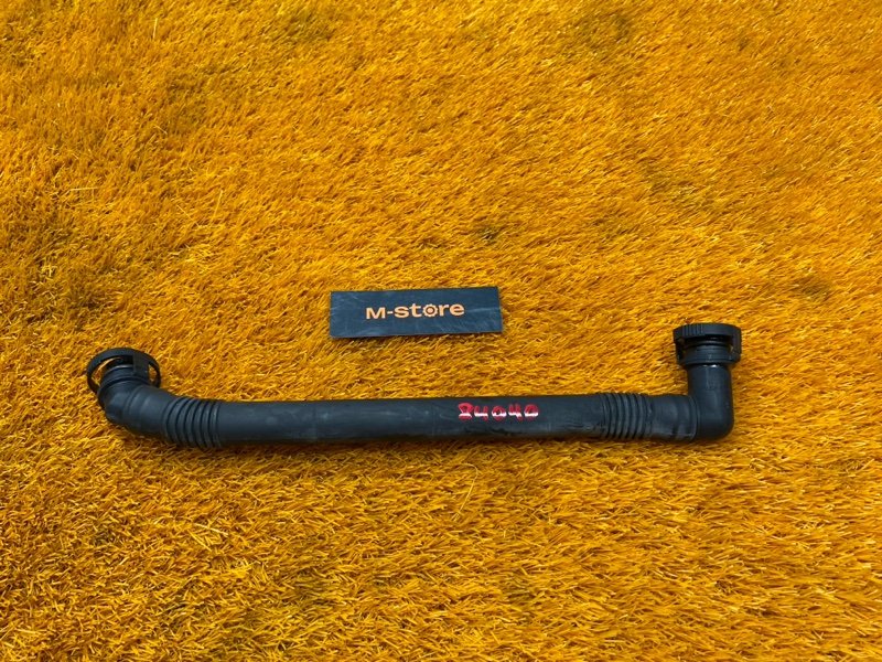 Патрубок картерных газов, 800 рублей, Красноярск