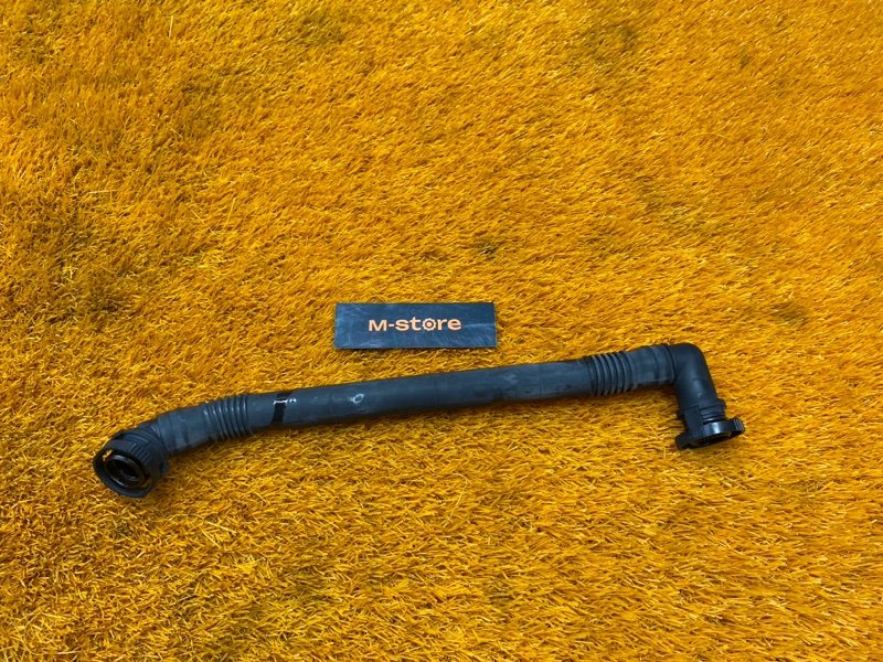 Патрубок картерных газов, 800 рублей, Красноярск