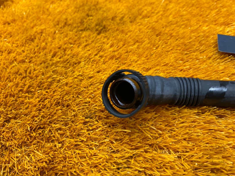 Патрубок картерных газов, 800 рублей, Красноярск