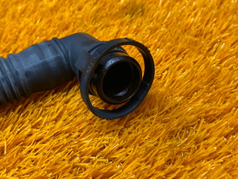 Патрубок картерных газов, 800 рублей, Красноярск