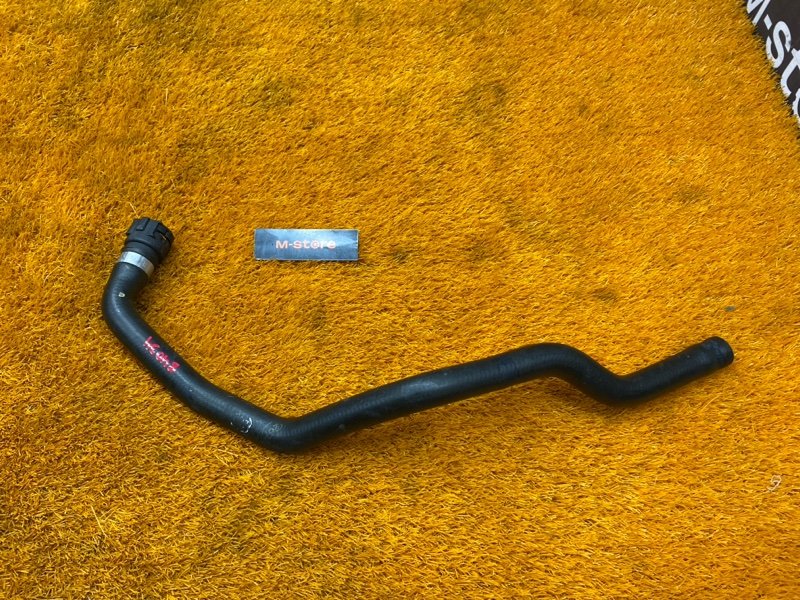 патрубок отопителя, 500 рублей, Красноярск