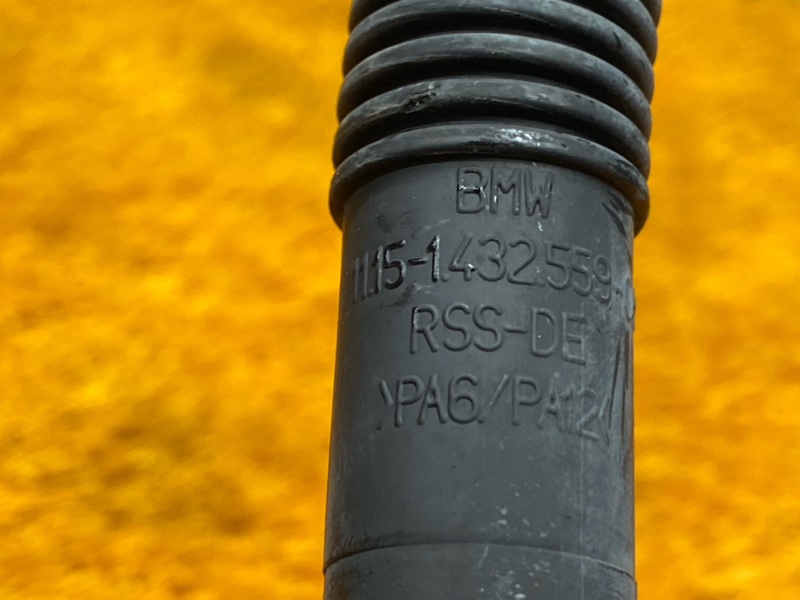 Патрубок картерных газов, 800 рублей, Красноярск