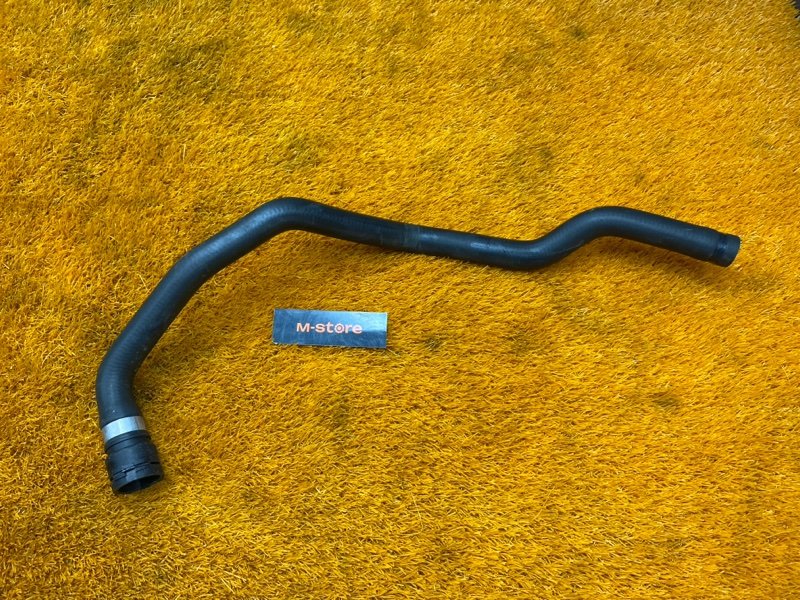 патрубок отопителя, 500 рублей, Красноярск