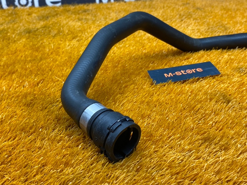 патрубок отопителя, 500 рублей, Красноярск