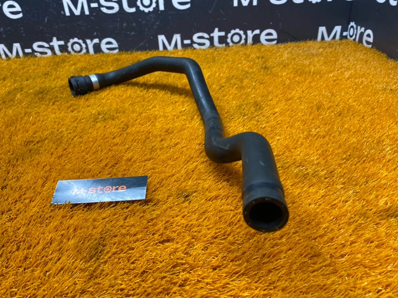 патрубок отопителя, 500 рублей, Красноярск