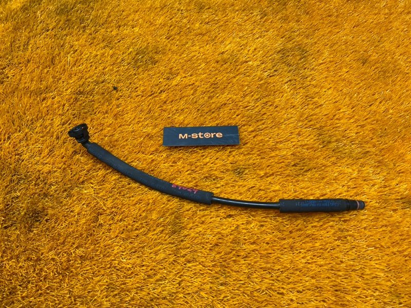 трубка вентиляции топливного бака, 500 рублей, Красноярск