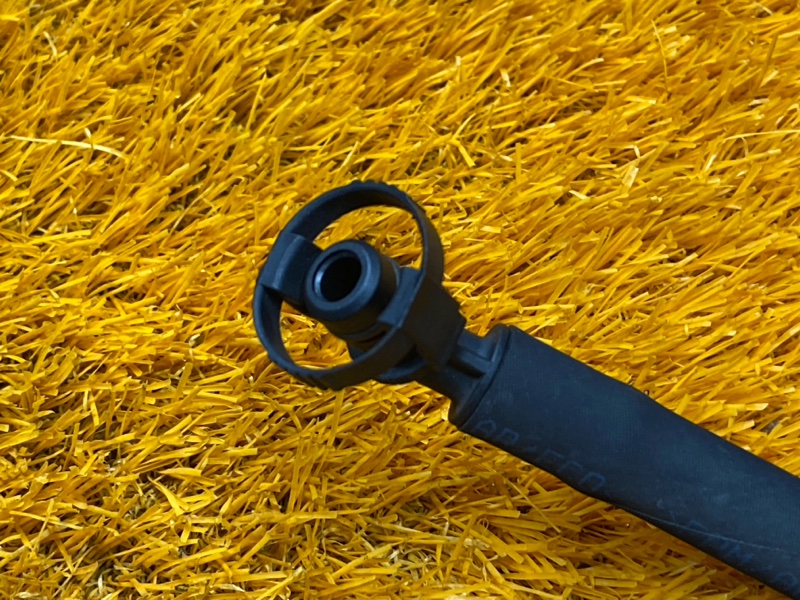 трубка вентиляции топливного бака, 500 рублей, Красноярск