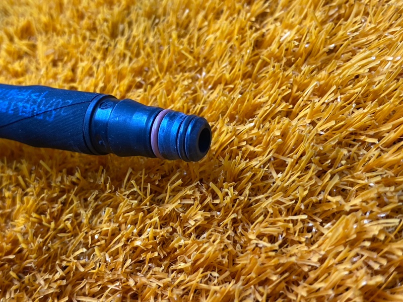 трубка вентиляции топливного бака, 500 рублей, Красноярск