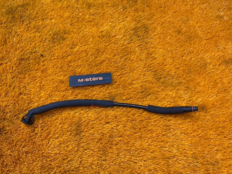 трубка вентиляции топливного бака, 500 рублей, Красноярск