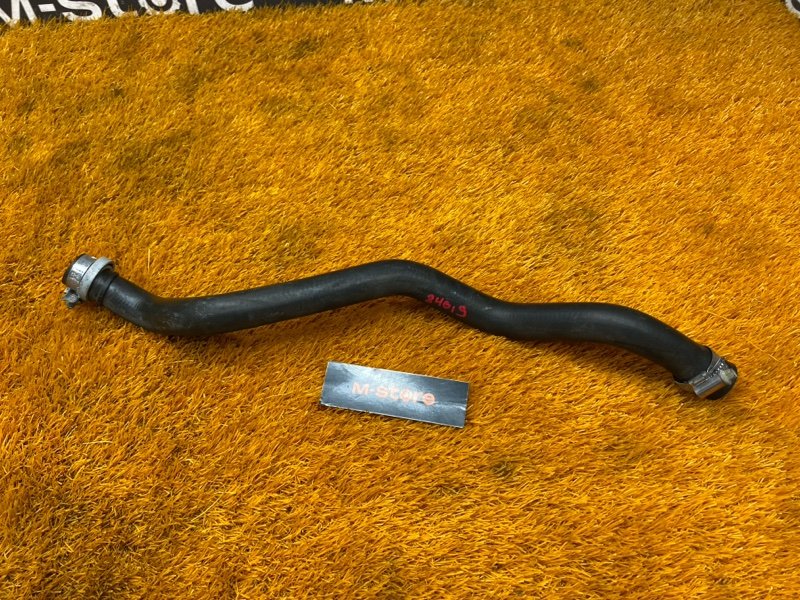 патрубок отопителя, 400 рублей, Красноярск