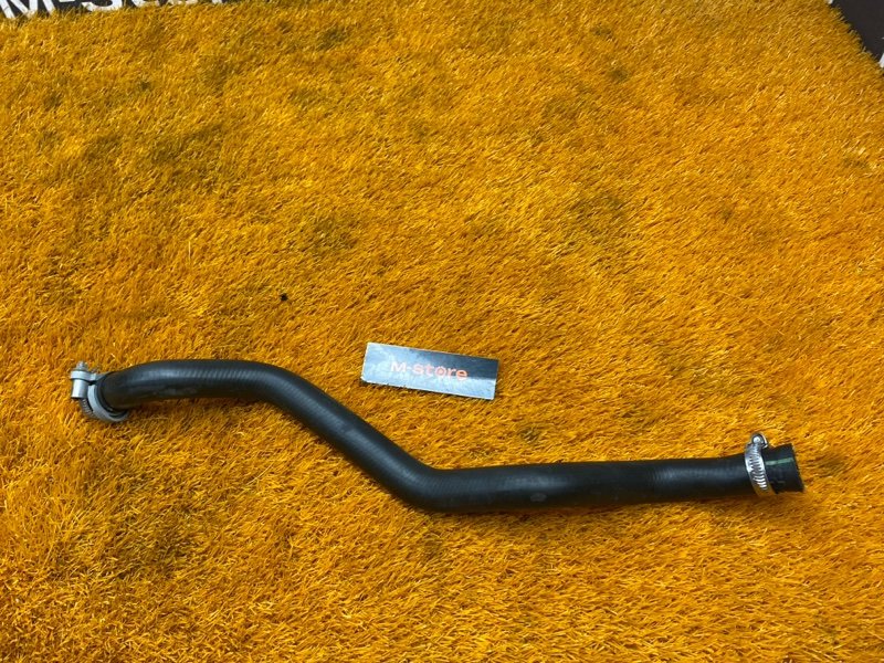 патрубок отопителя, 400 рублей, Красноярск