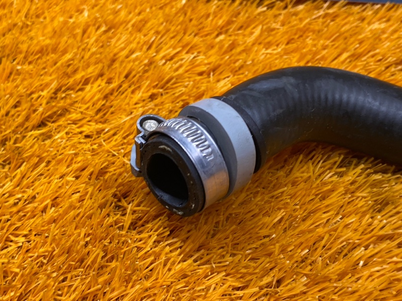 патрубок отопителя, 400 рублей, Красноярск