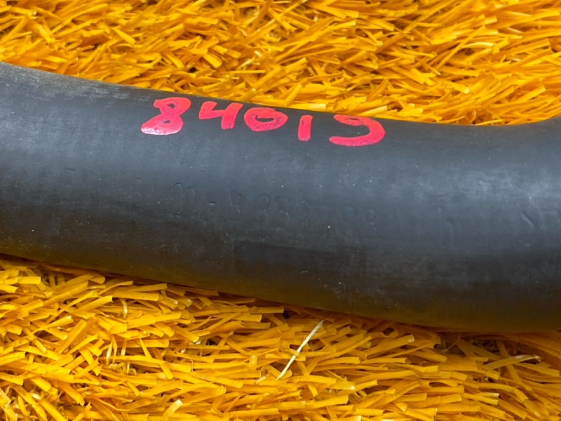 патрубок отопителя, 400 рублей, Красноярск