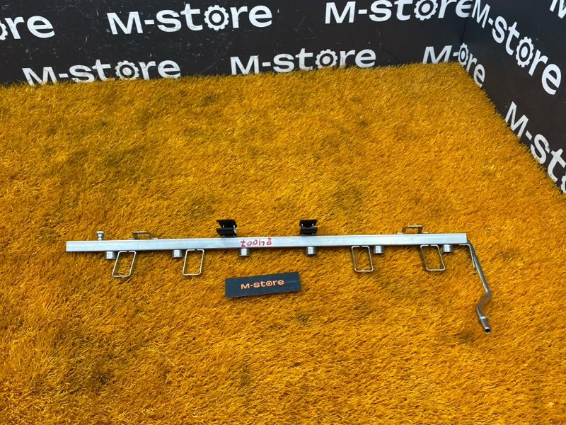 топливная рампа, 380 рублей, Красноярск