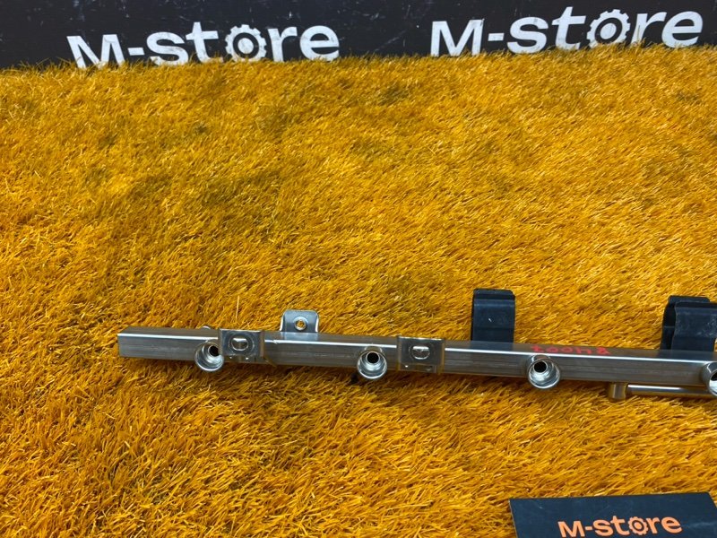 топливная рампа, 380 рублей, Красноярск