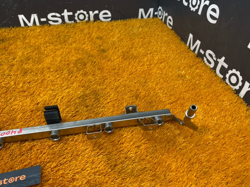 топливная рампа, 380 рублей, Красноярск