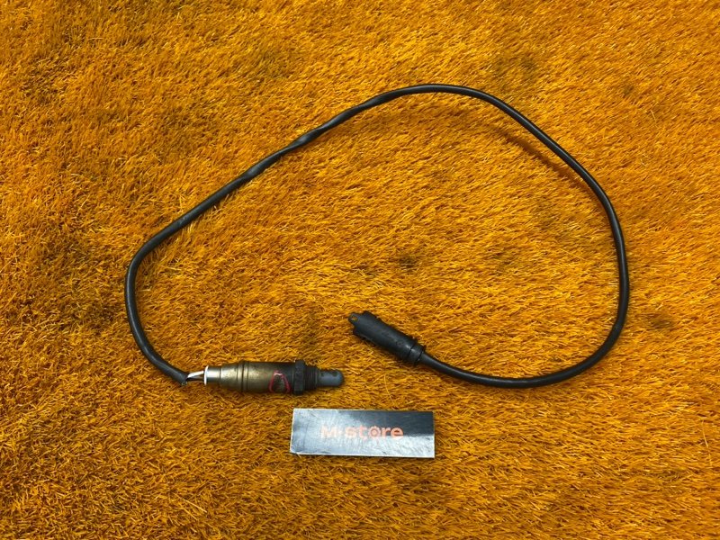 Датчик кислорода, 600 рублей, Красноярск