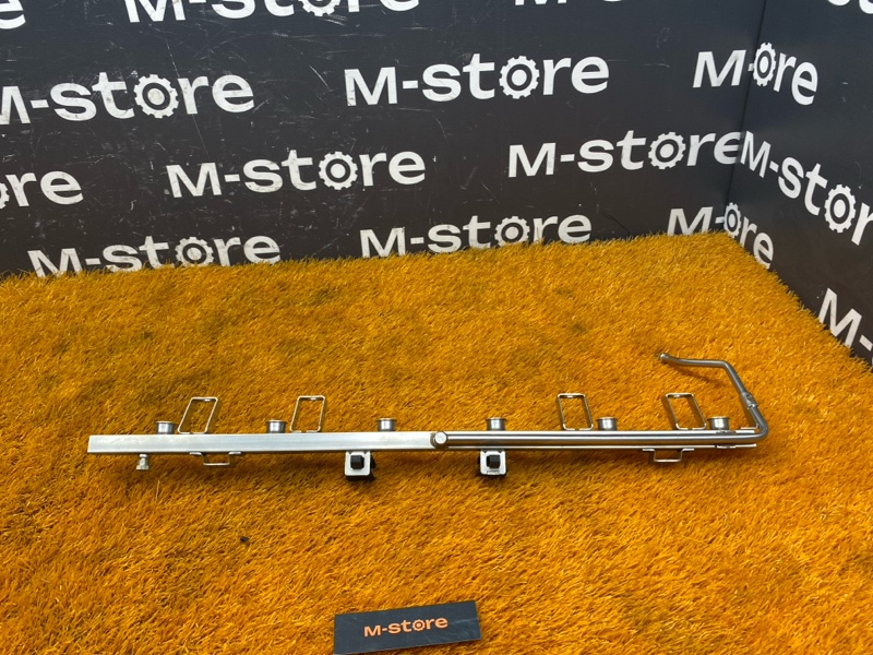 топливная рампа, 380 рублей, Красноярск