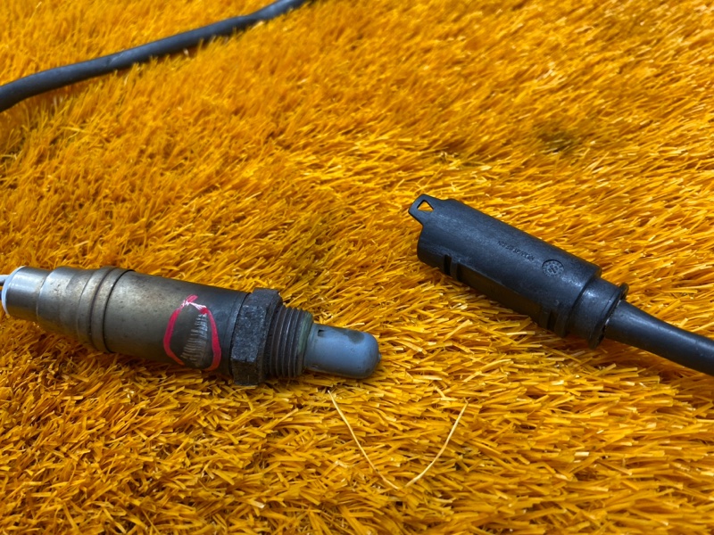 Датчик кислорода, 600 рублей, Красноярск