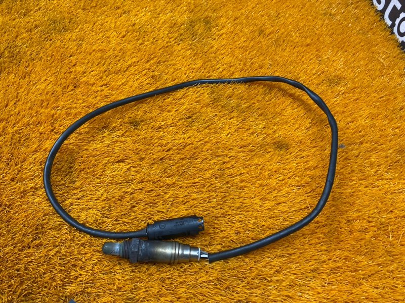 Датчик кислорода, 600 рублей, Красноярск