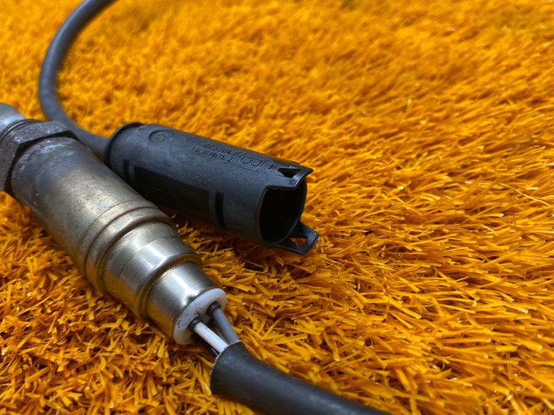 Датчик кислорода, 600 рублей, Красноярск