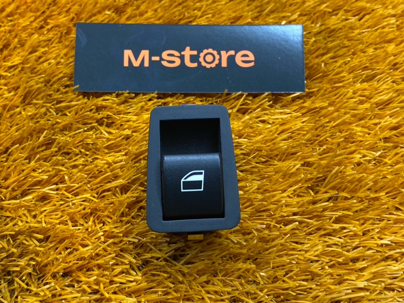 кнопка стеклоподъемника, 500 рублей, Красноярск