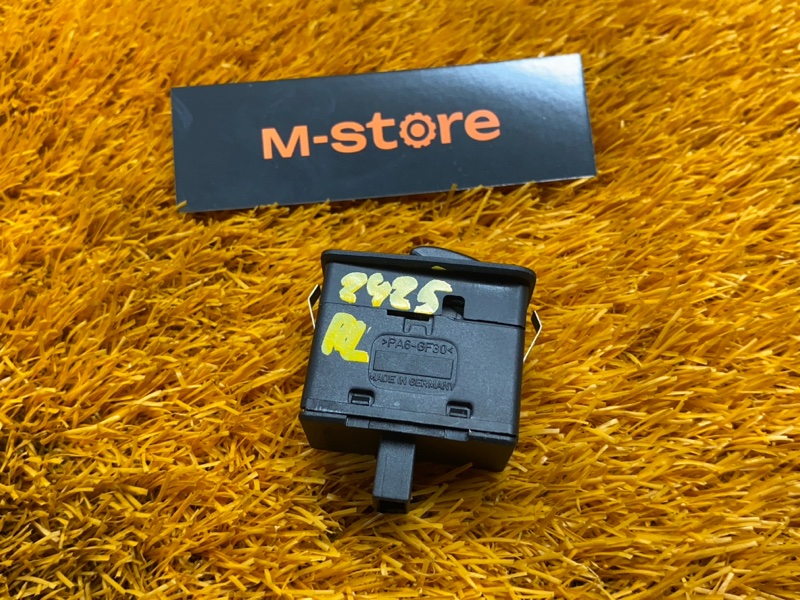 кнопка стеклоподъемника, 500 рублей, Красноярск