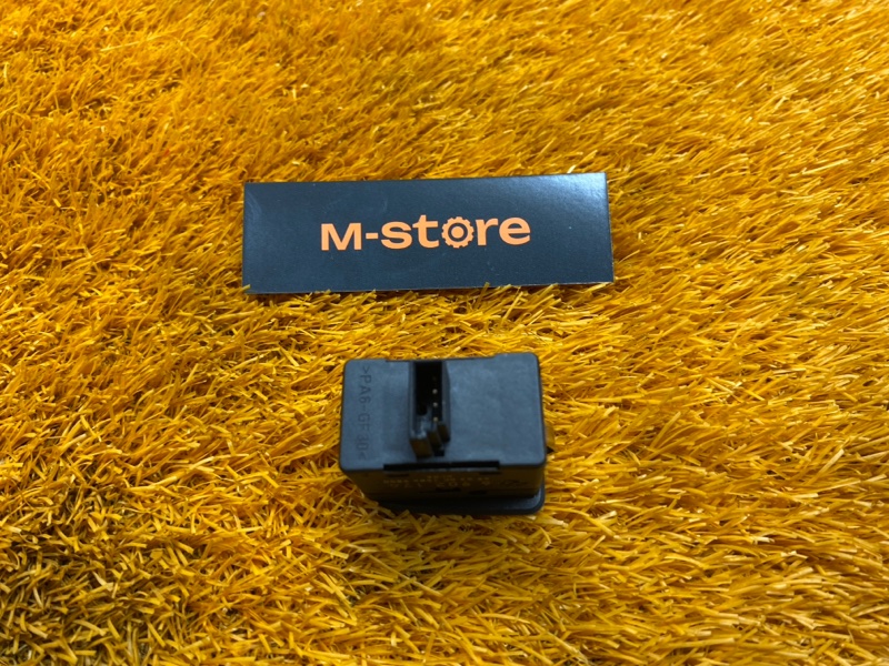 кнопка стеклоподъемника, 500 рублей, Красноярск