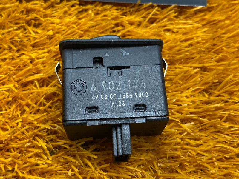 кнопка стеклоподъемника, 500 рублей, Красноярск