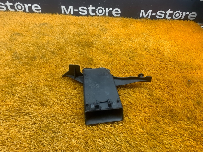 патрубок воздушного фильтра, 800 рублей, Красноярск