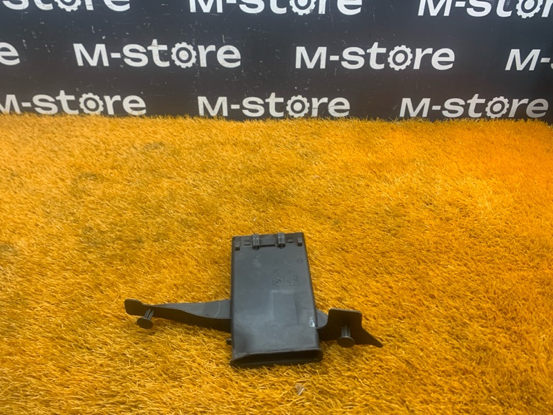 патрубок воздушного фильтра, 800 рублей, Красноярск