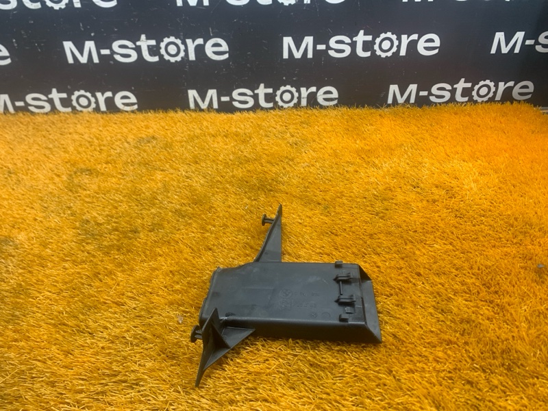 патрубок воздушного фильтра, 800 рублей, Красноярск