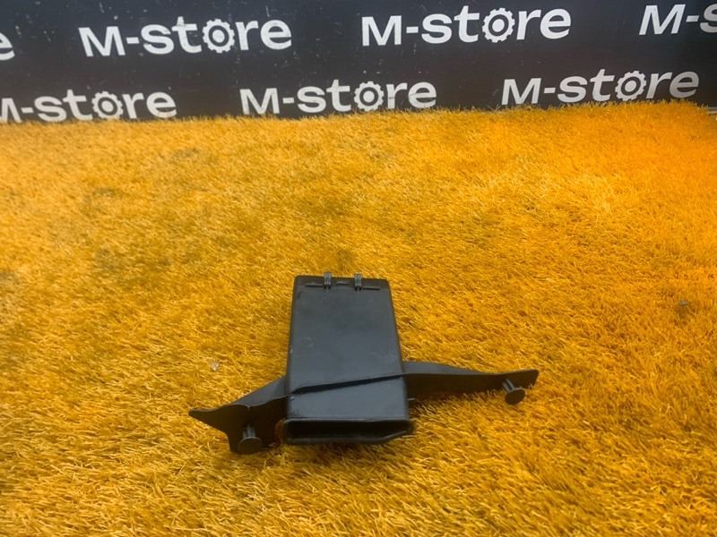 патрубок воздушного фильтра, 800 рублей, Красноярск