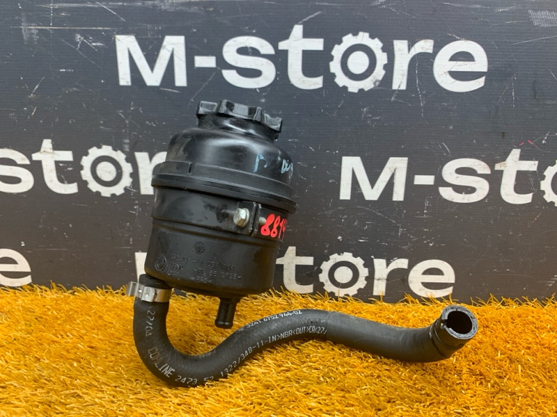 бачок гидроусилителя, 800 рублей, Красноярск