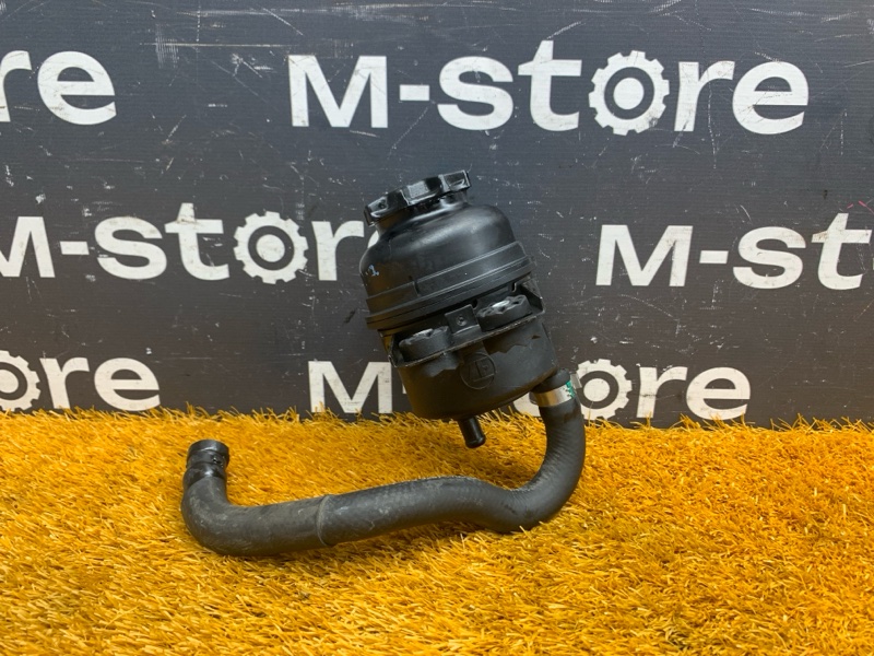 бачок гидроусилителя, 800 рублей, Красноярск