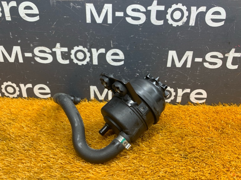 бачок гидроусилителя, 800 рублей, Красноярск