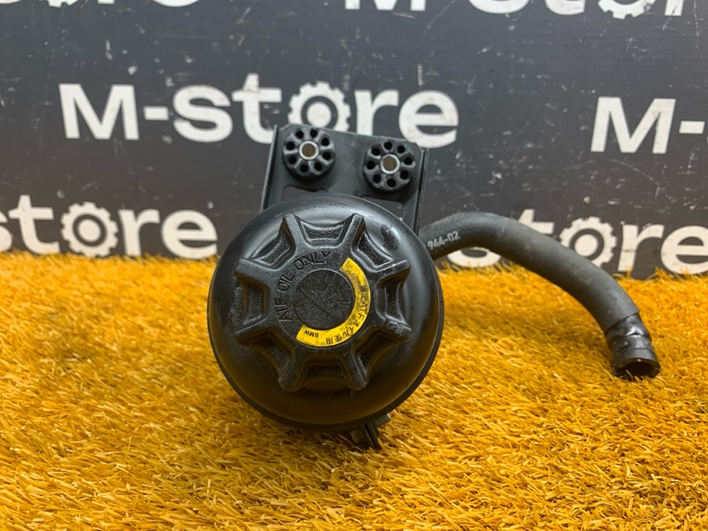 бачок гидроусилителя, 800 рублей, Красноярск