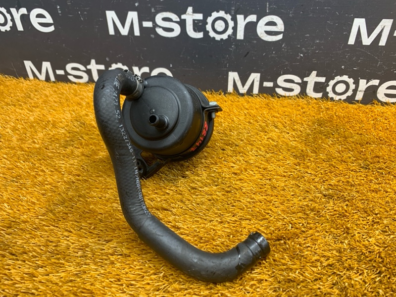 бачок гидроусилителя, 800 рублей, Красноярск