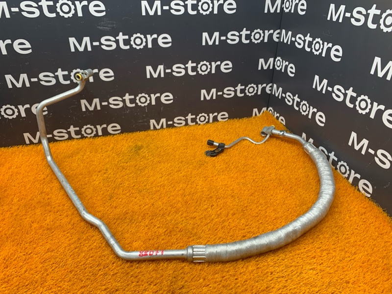 трубка кондиционера, 800 рублей, Красноярск