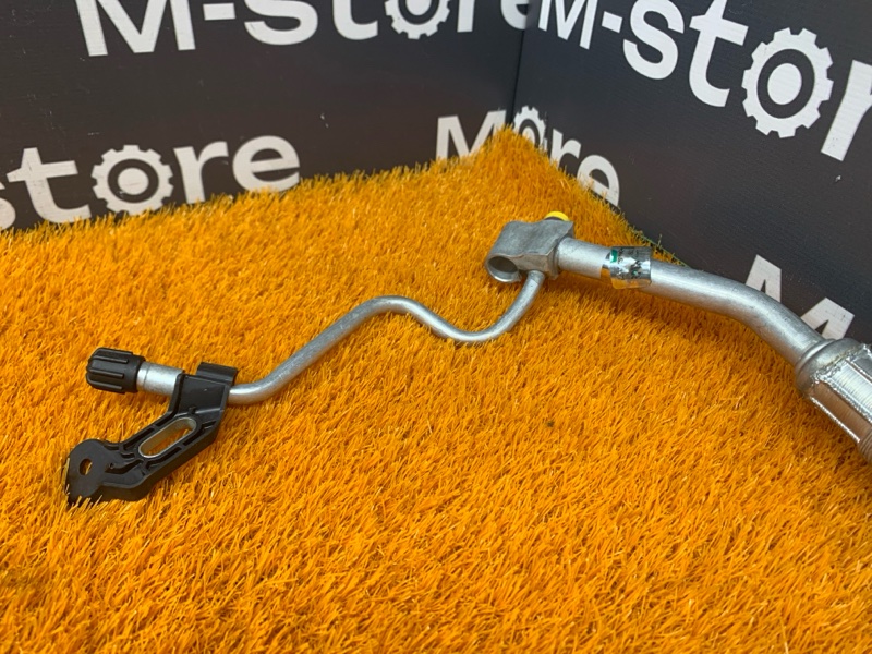 трубка кондиционера, 800 рублей, Красноярск