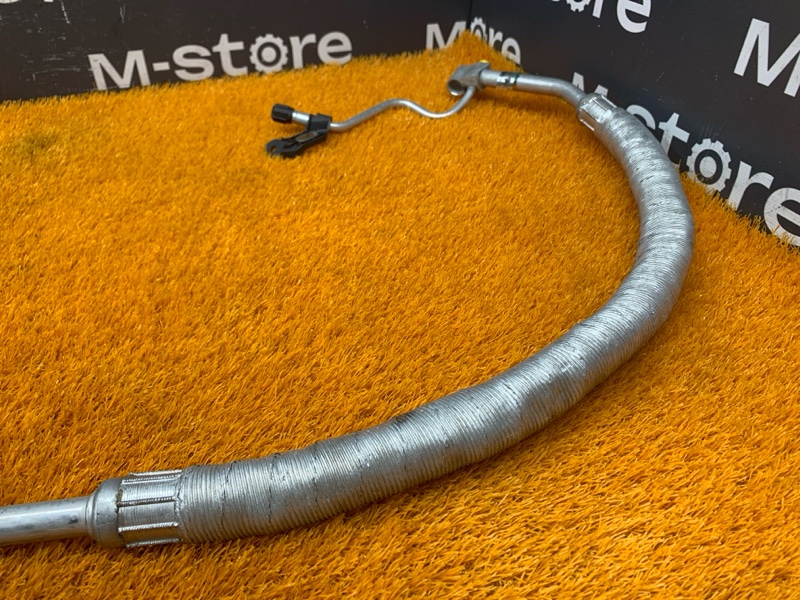 трубка кондиционера, 800 рублей, Красноярск